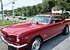 1966 Ford Mustang Coupe for sale 100970671